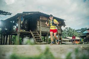 BIB: 
                            <button type="button" onclick="openModal(25928207)" class="btn btn-primary btn-sm float-right btn-popup" data-toggle="modal" data-target=".modal-high-quality">
                        <i class="fas fa-shopping-cart"></i> Add to Cart
                    </button>
                                            <button type="button" onclick="isThisMe(25928207, true)" class="btn btn-success btn-sm float-right btn-popup btn-isme hidden" data-toggle="tooltip" data-placement="bottom" title="นี่คือรูปของคุณใช่ไหม คลิกที่นี่เพื่อเอาเข้าอัลบั้ม">
                        <i class="fas fa-plus"></i> Add to album
                    </button>
                    <button type="button" onclick="isThisMe(25928207, false)" class="btn btn-warning btn-sm float-right btn-popup btn-isnotme hidden">
                        <i class="fas fa-ban"></i> Remove from album
                    </button>